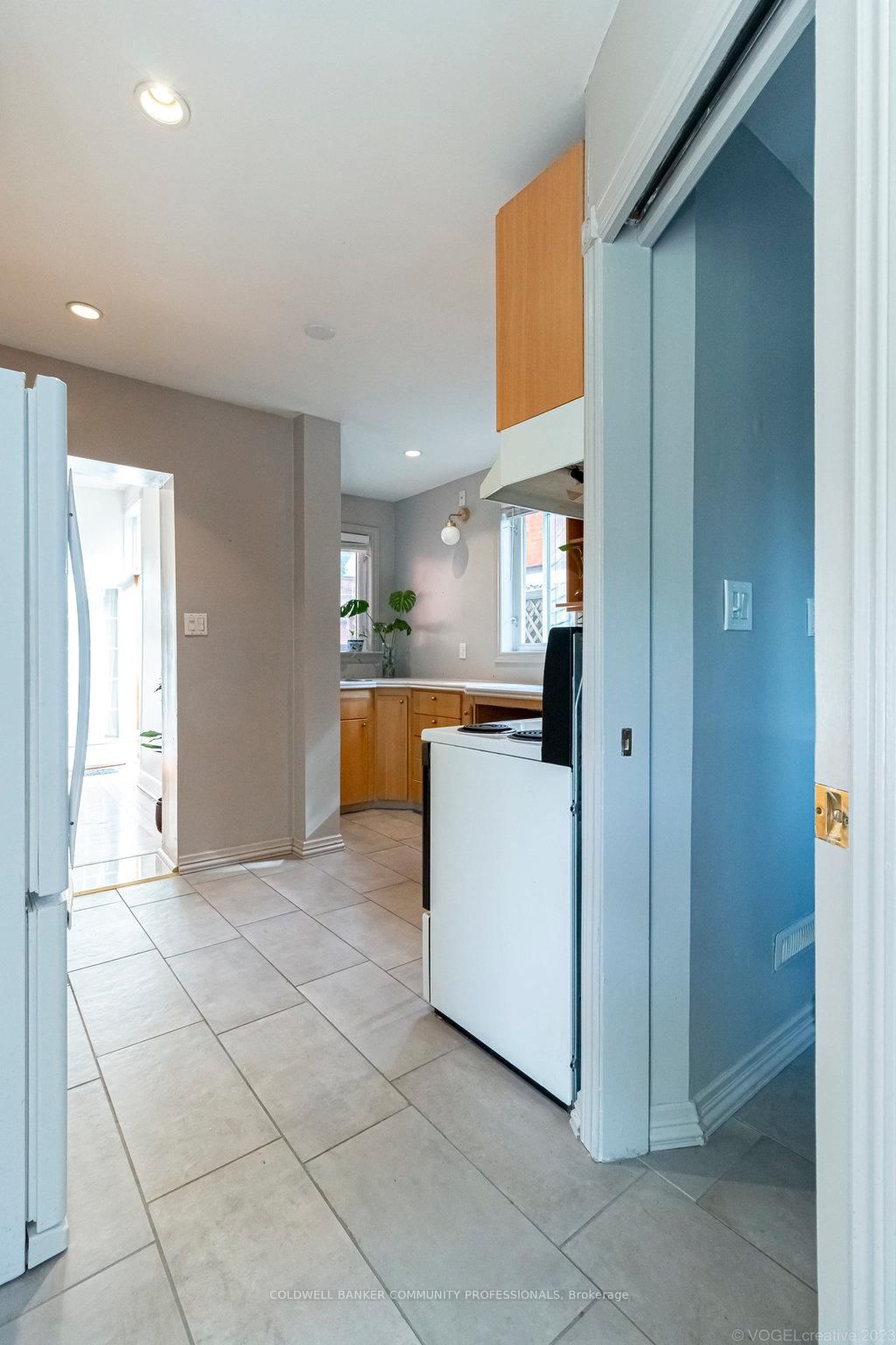 270 Queen Street S • Hamilton, ON photo 41