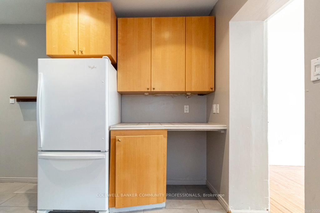 270 Queen Street S • Hamilton, ON photo 42