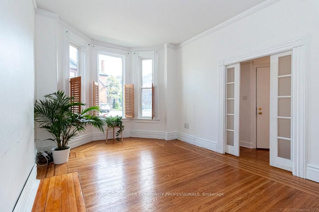 270 Queen Street S • Hamilton, ON photo 45