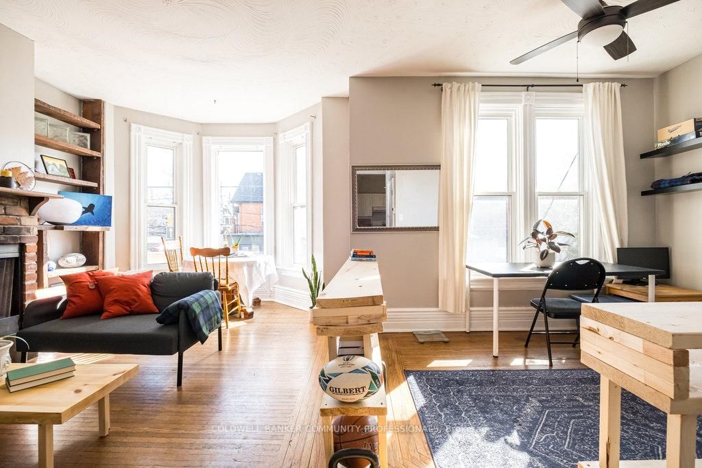 270 Queen Street S • Hamilton, ON photo 6