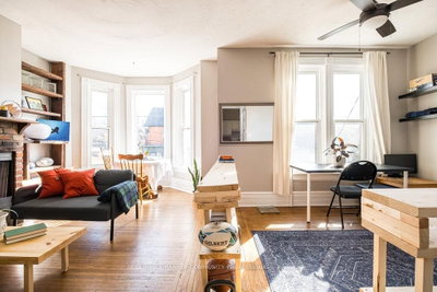270 Queen Street S • Hamilton, ON photo 6