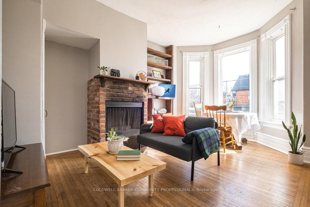 270 Queen Street S • Hamilton, ON photo 7