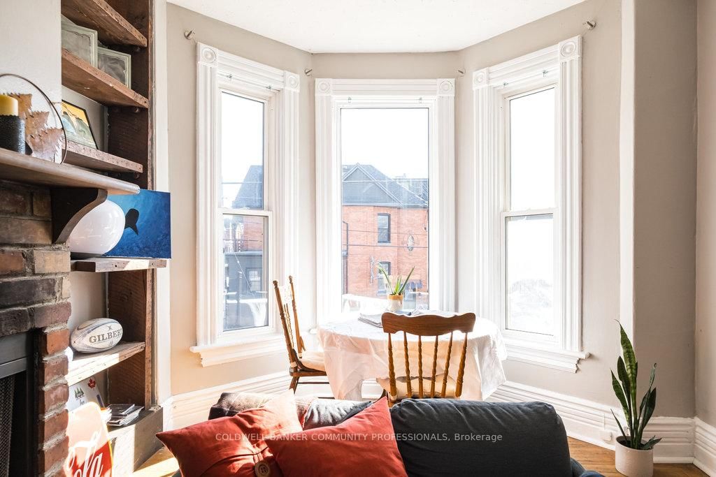 270 Queen Street S • Hamilton, ON photo 8