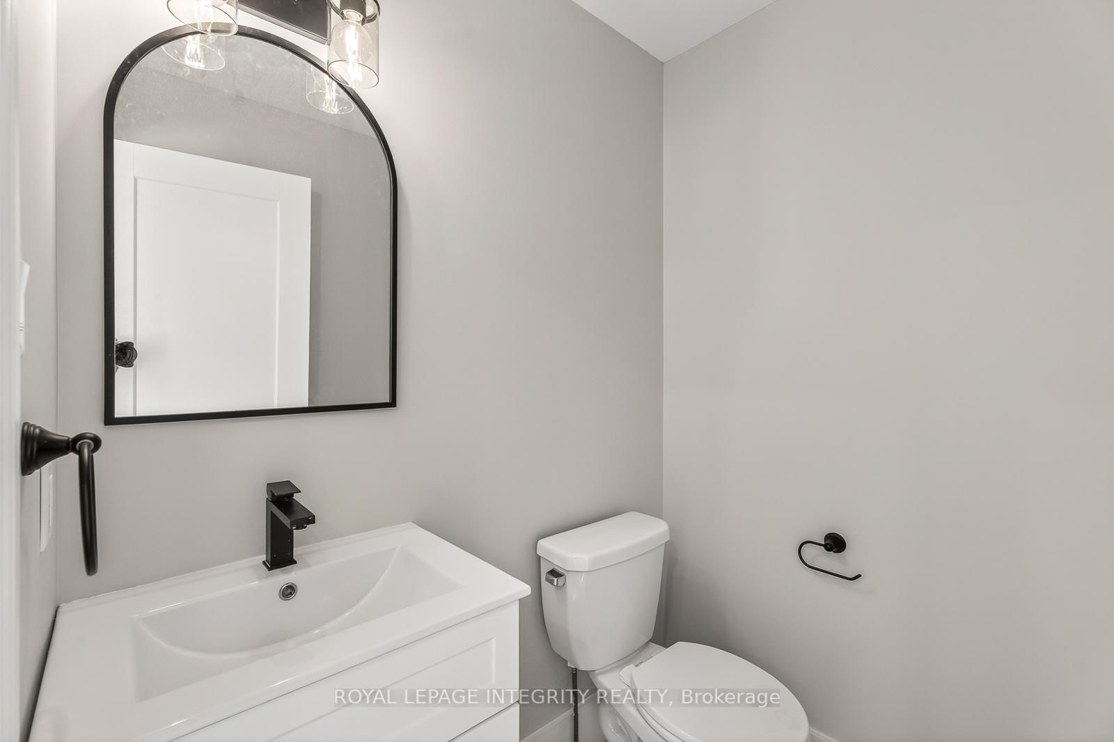 169 Desmond Trudeau Drive
