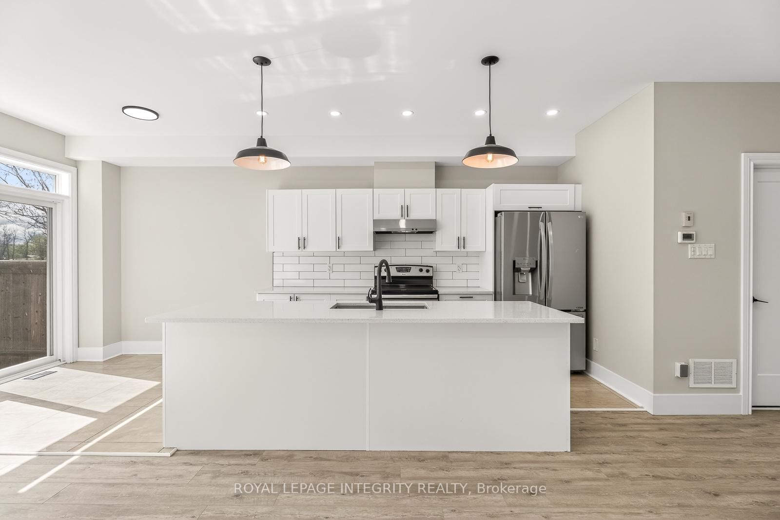 169 Desmond Trudeau Drive