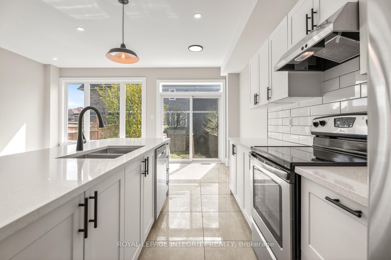 169 Desmond Trudeau Drive