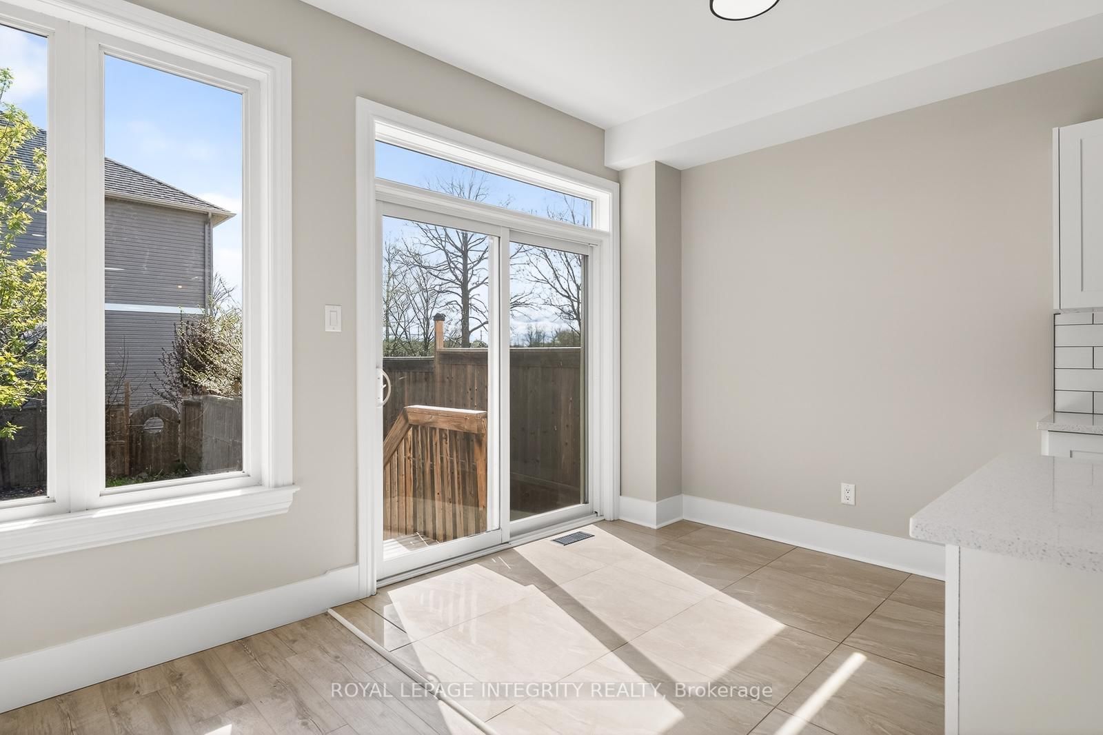 169 Desmond Trudeau Drive