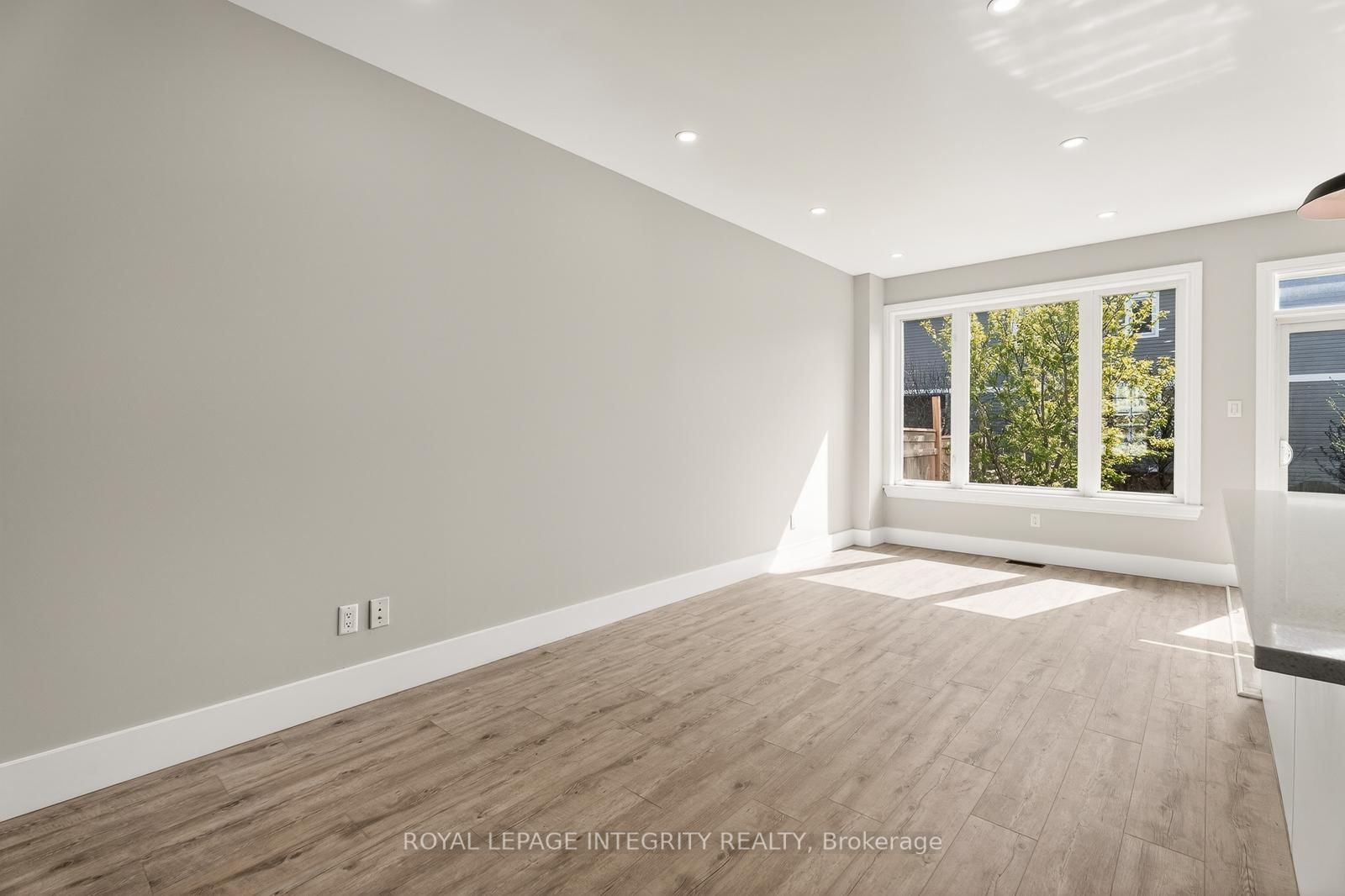 169 Desmond Trudeau Drive
