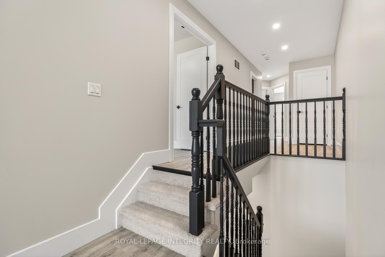 169 Desmond Trudeau Drive