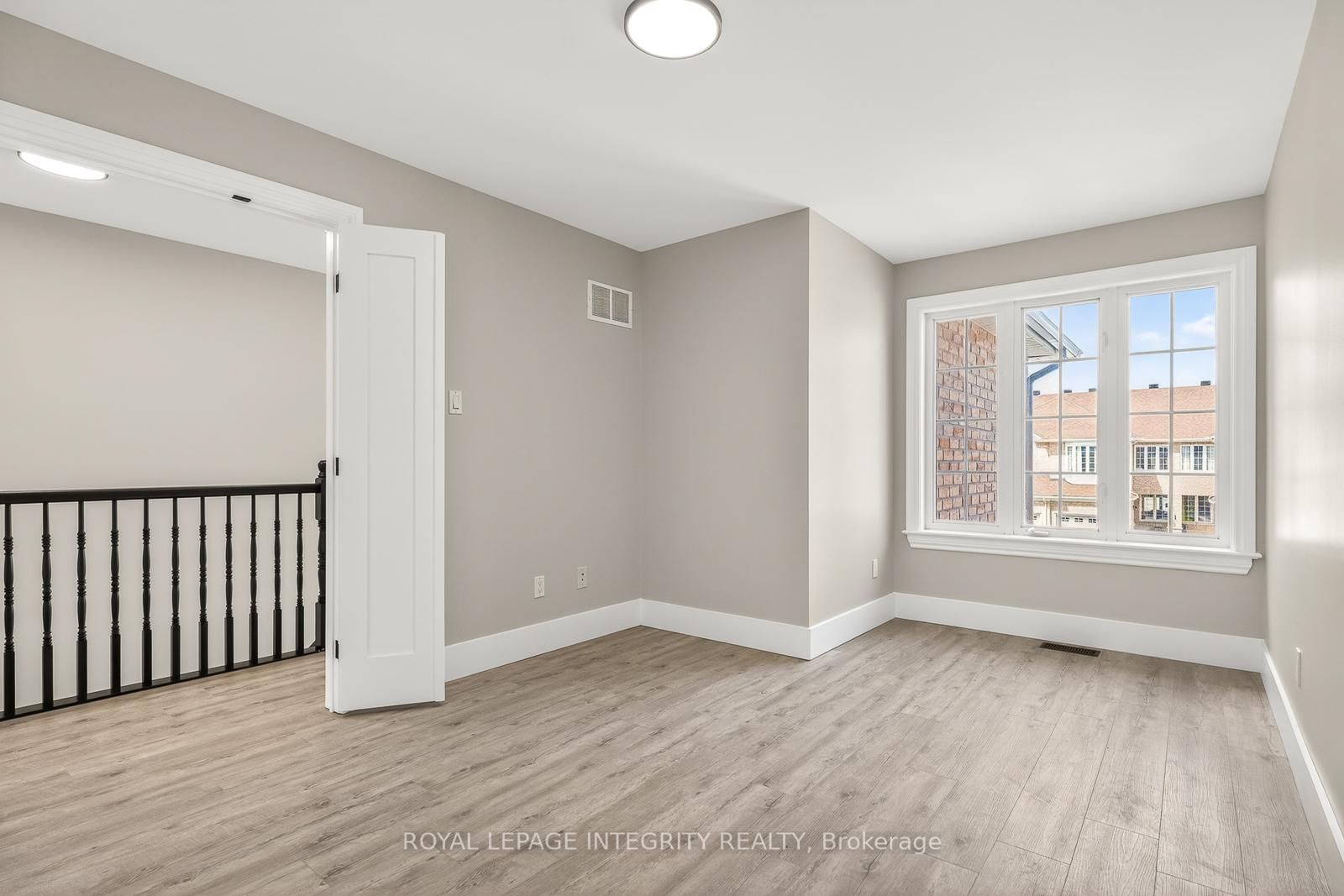 169 Desmond Trudeau Drive