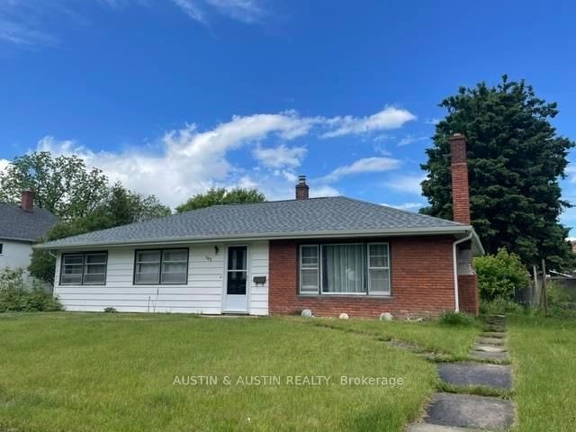 Listing Image 1