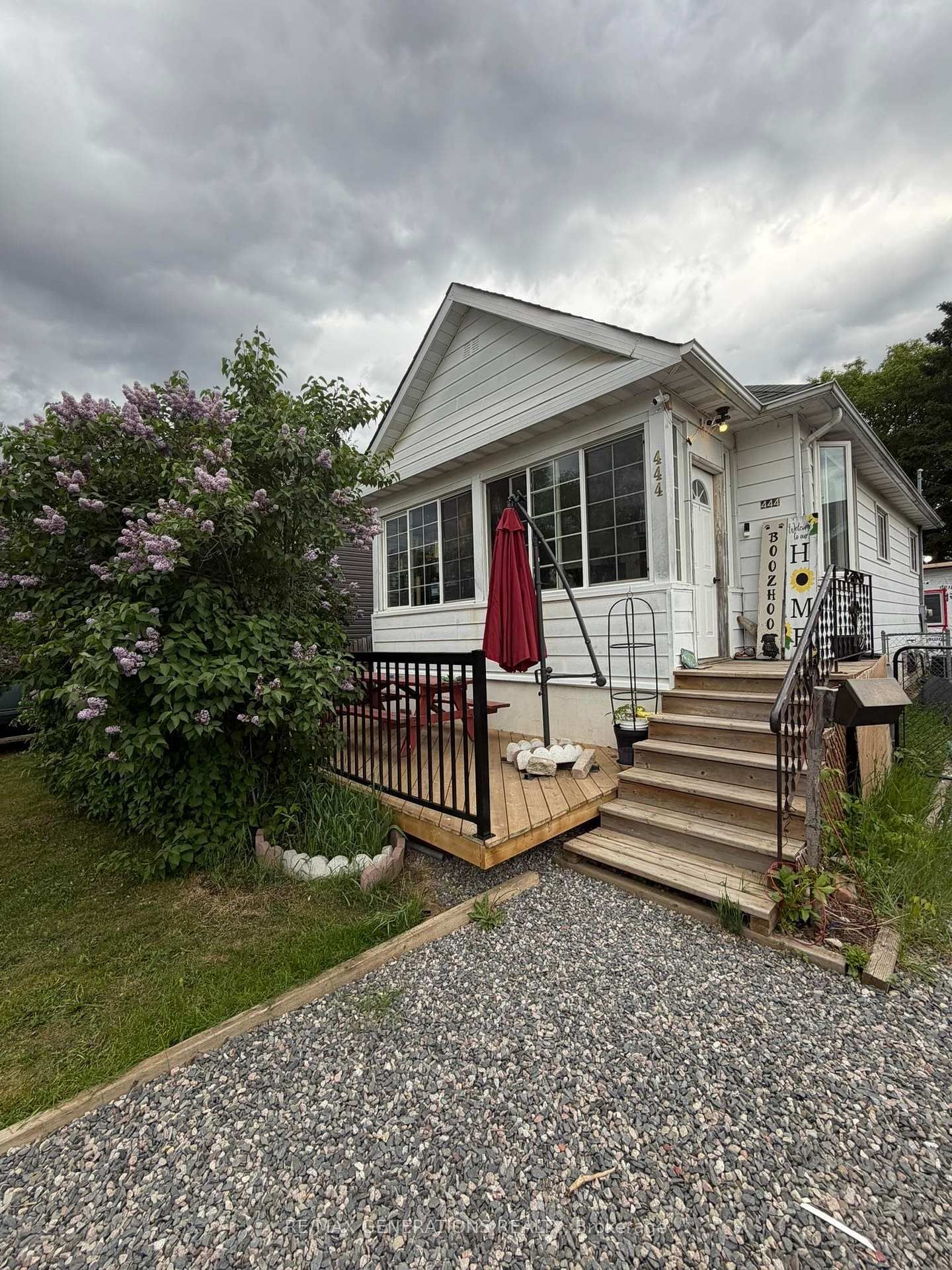 Listing Image 25