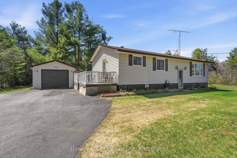 1044 County Road 40