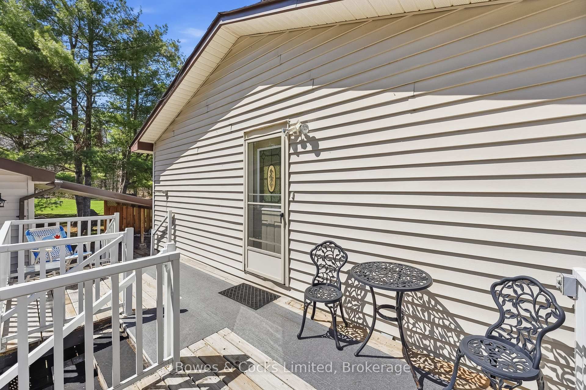 1044 County Road 40
