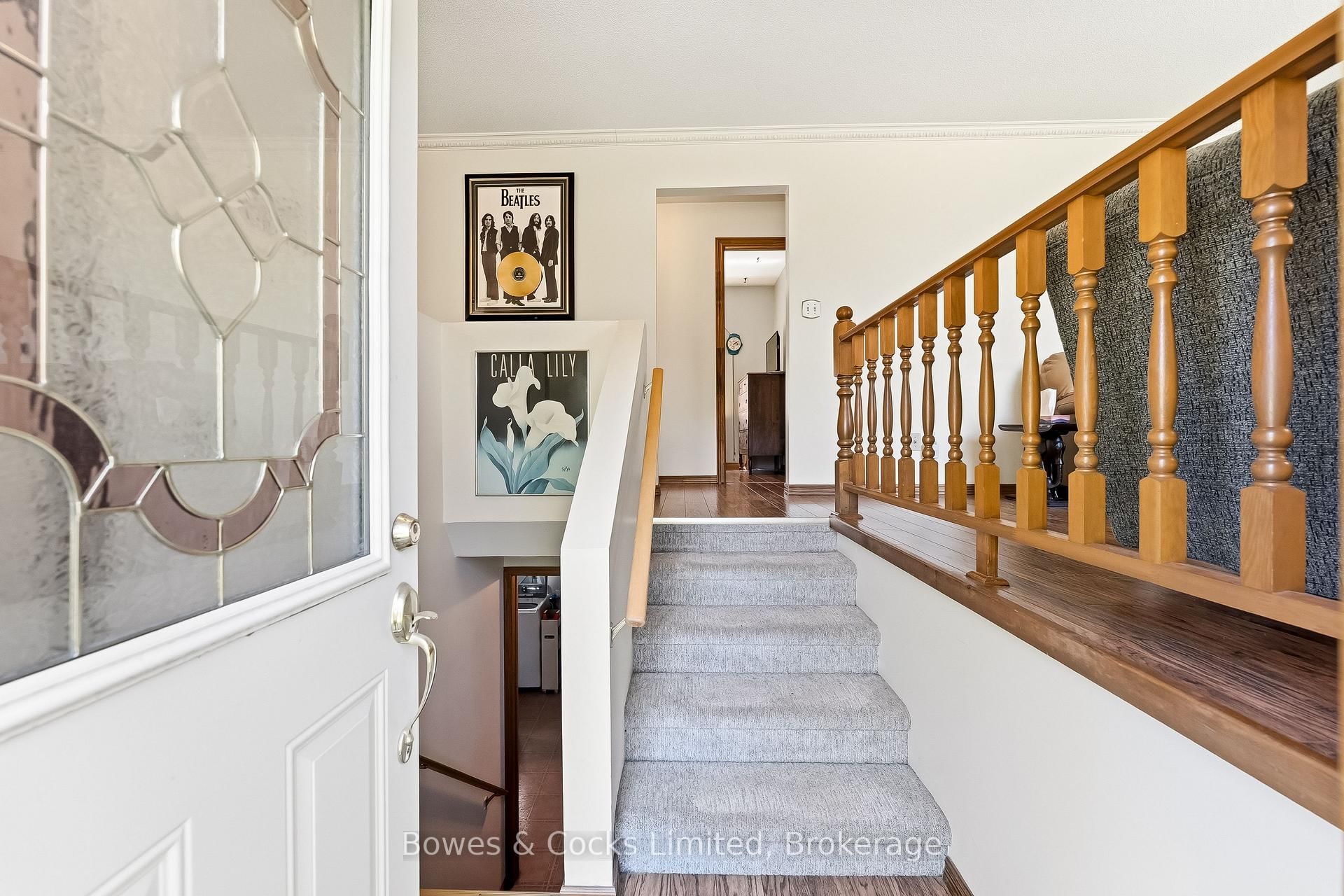 1044 County Road 40