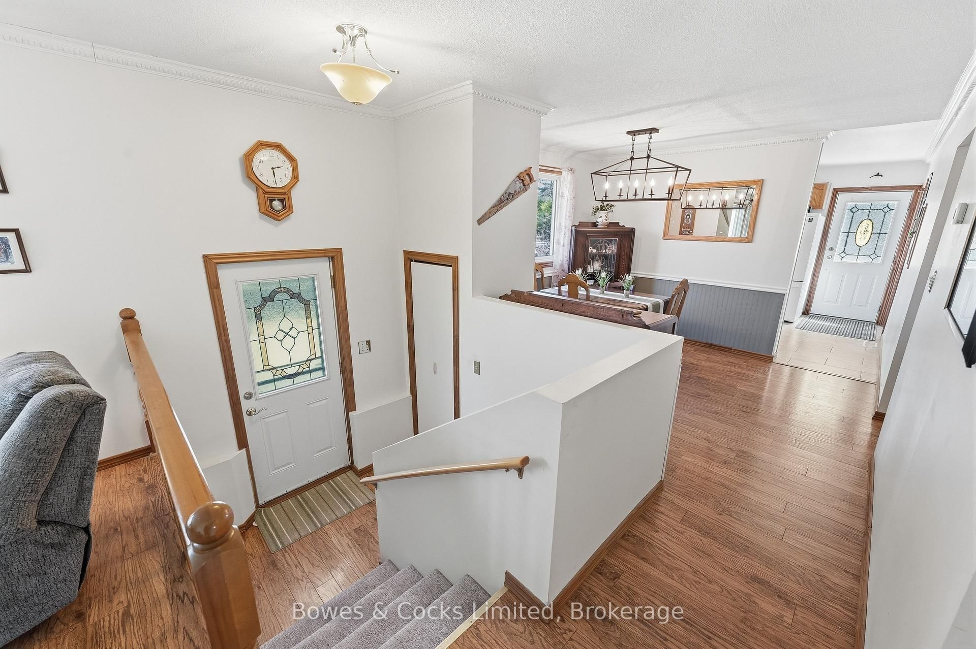 1044 County Road 40