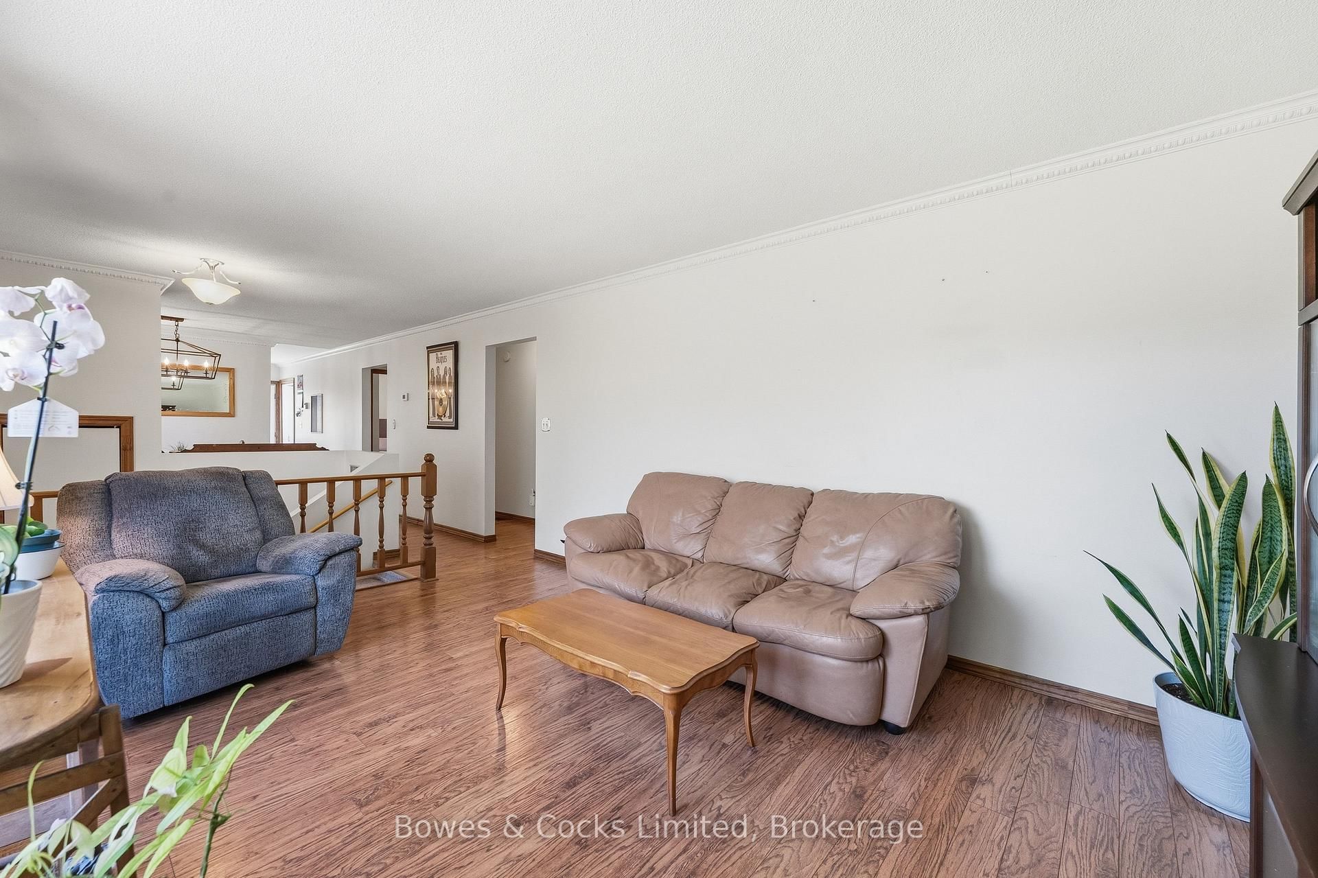 1044 County Road 40