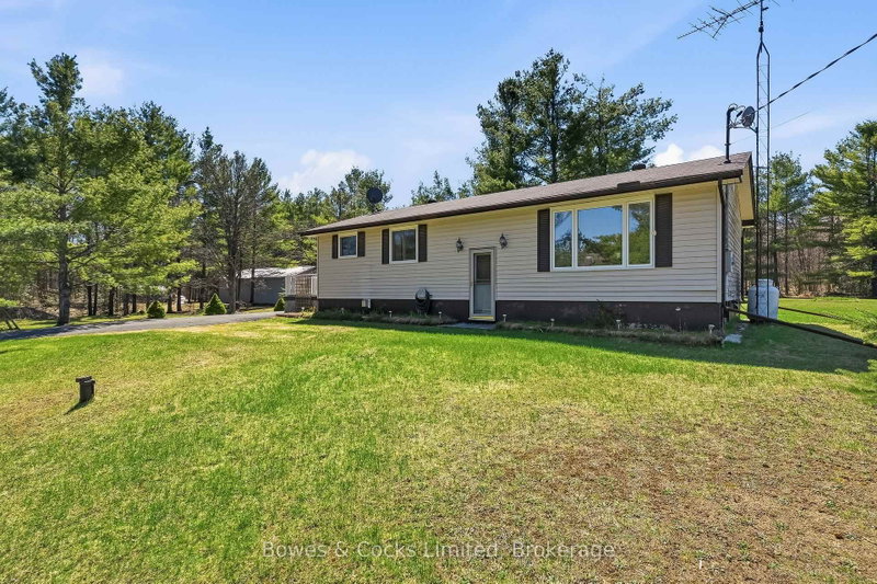1044 County Road 40