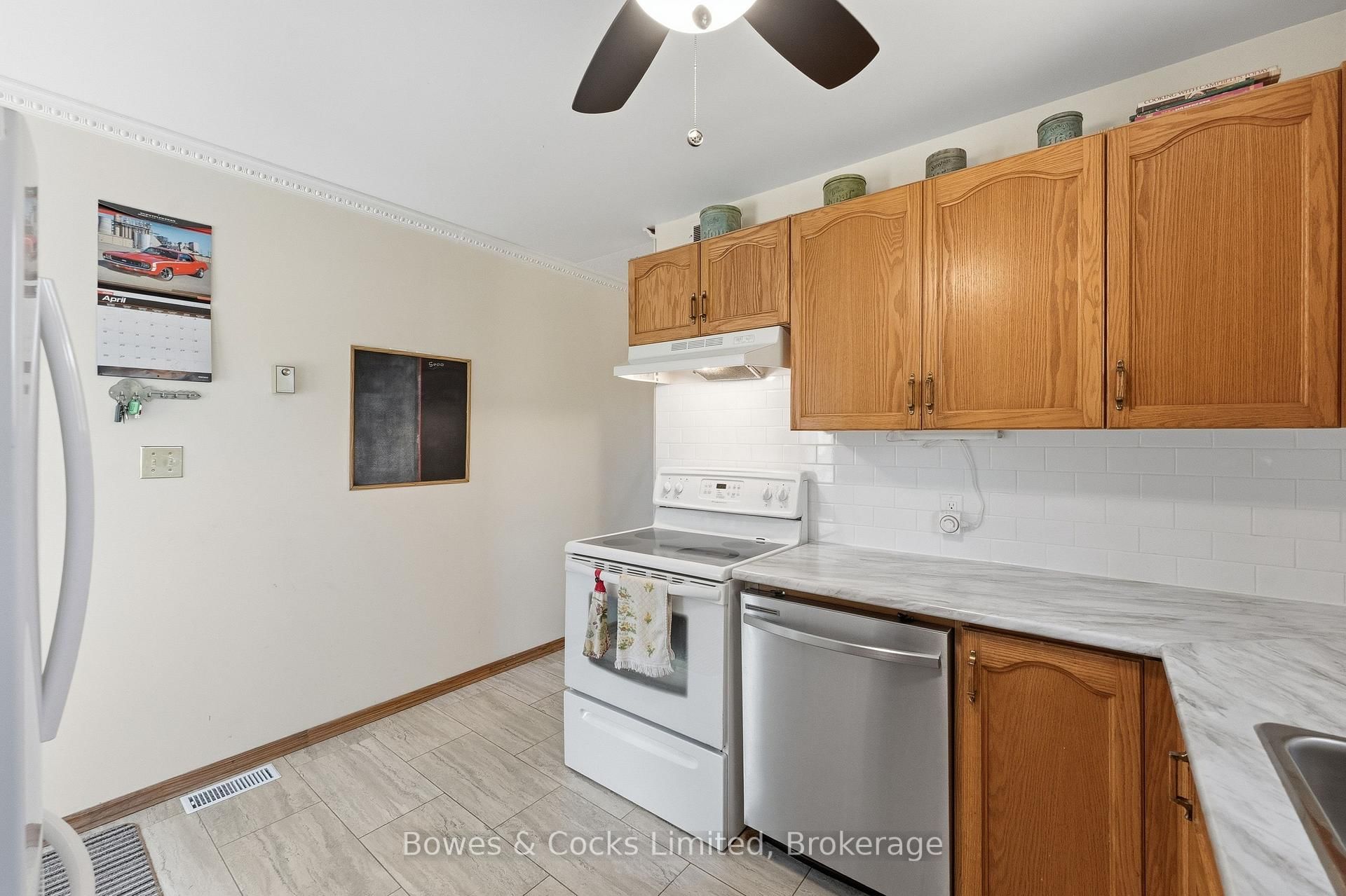 1044 County Road 40