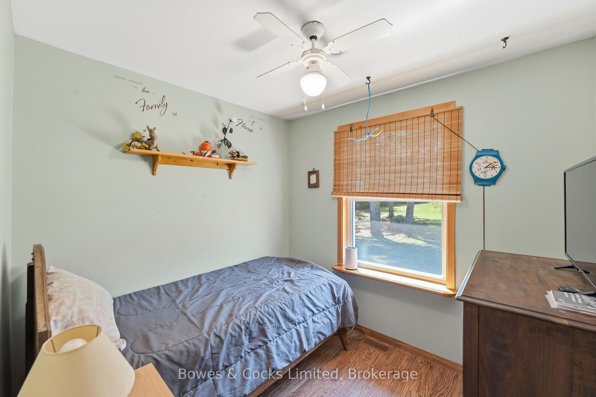 1044 County Road 40