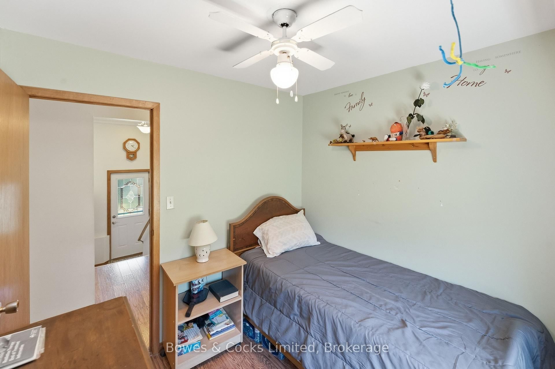 1044 County Road 40