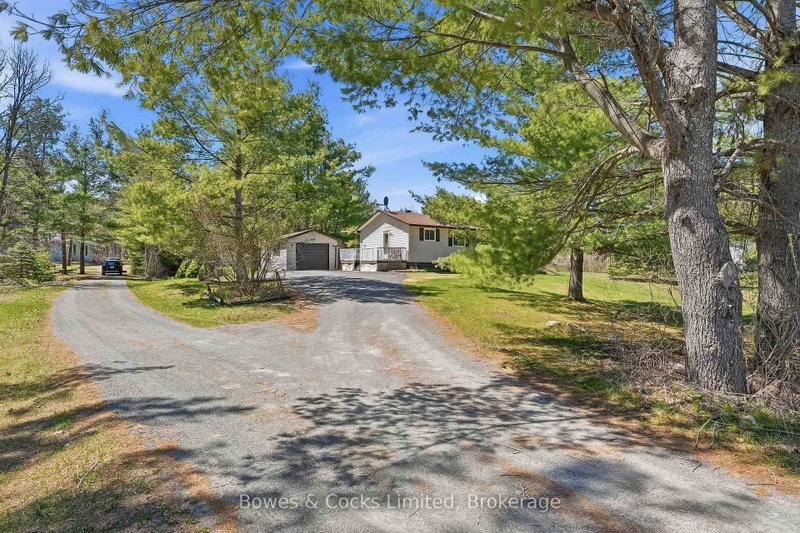 1044 County Road 40