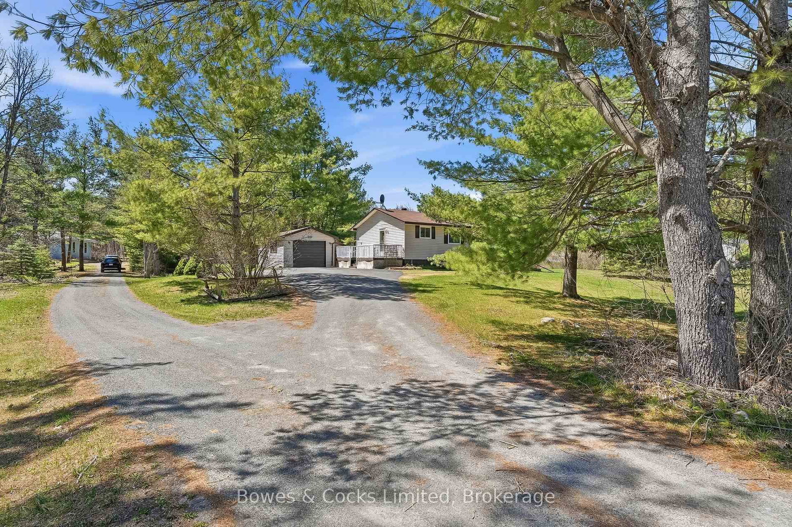 Listing Image 3