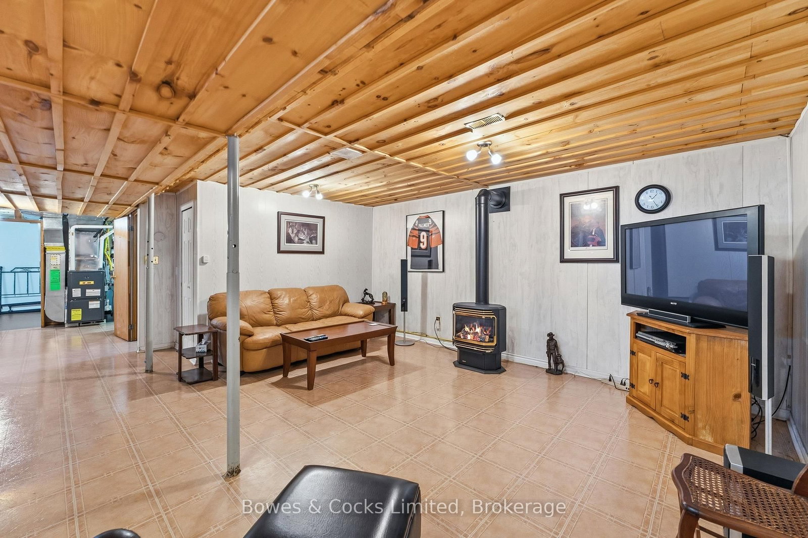 Listing Image 35