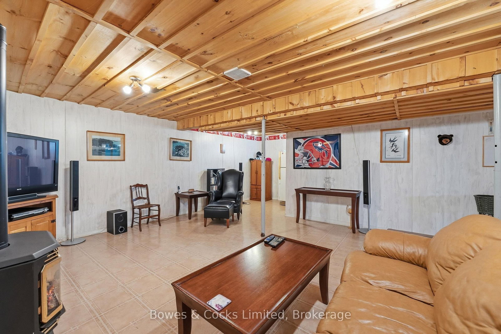 Listing Image 37
