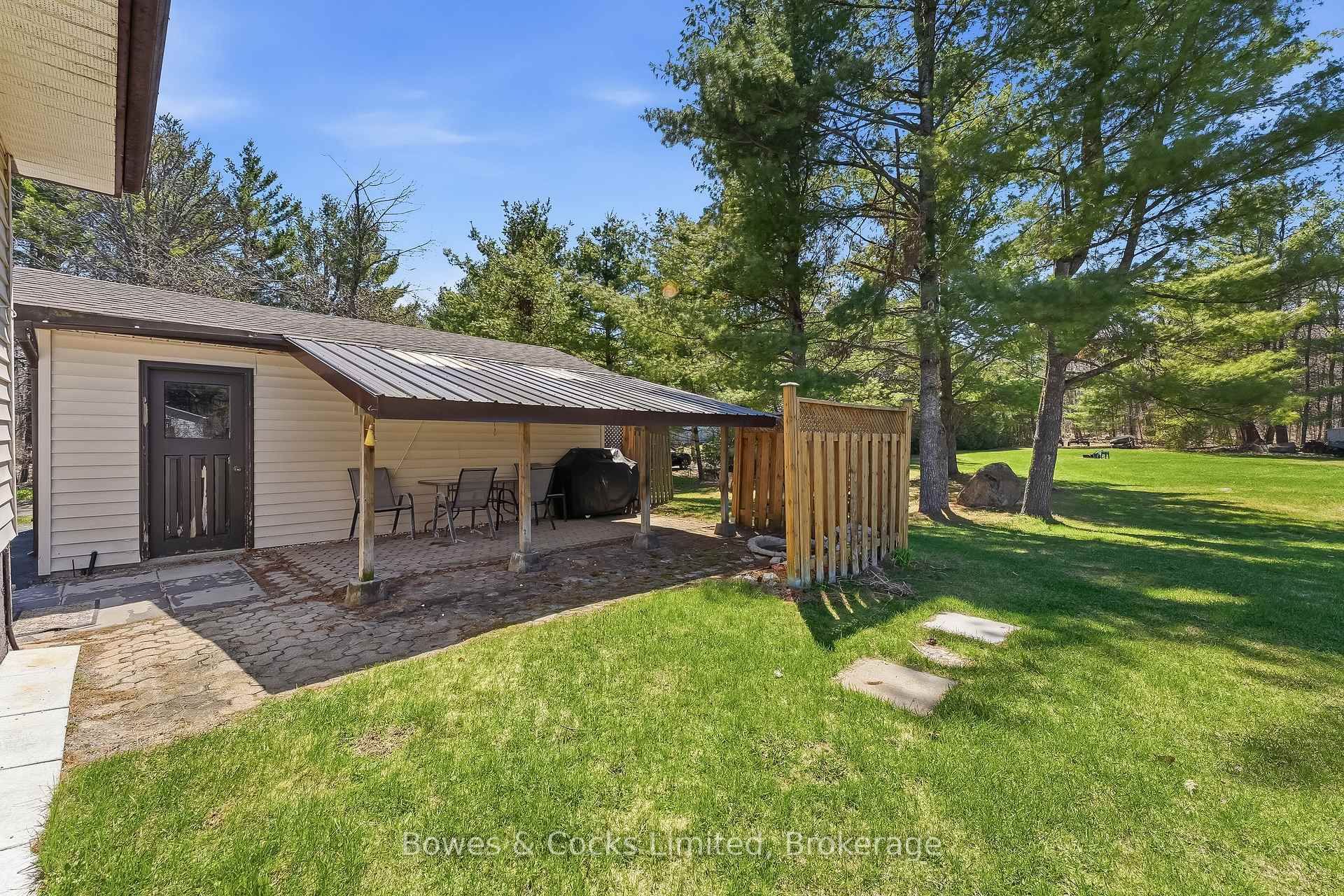 1044 County Road 40