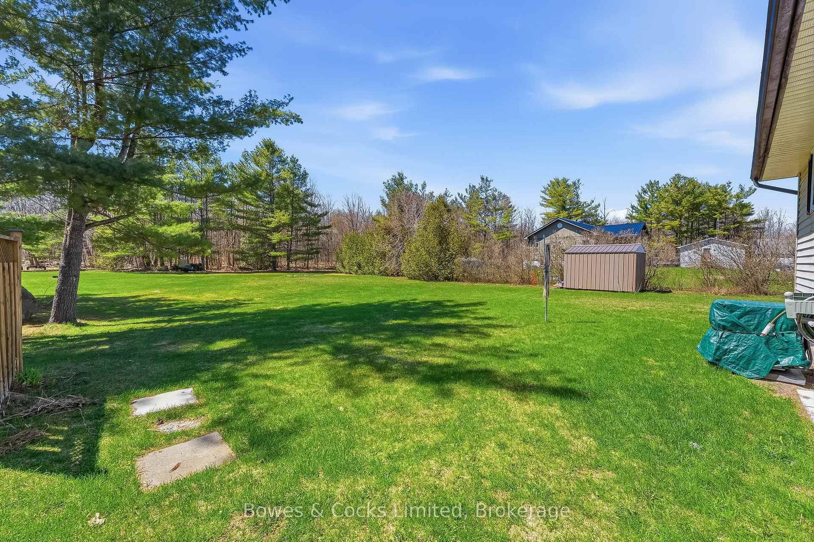 Listing Image 43