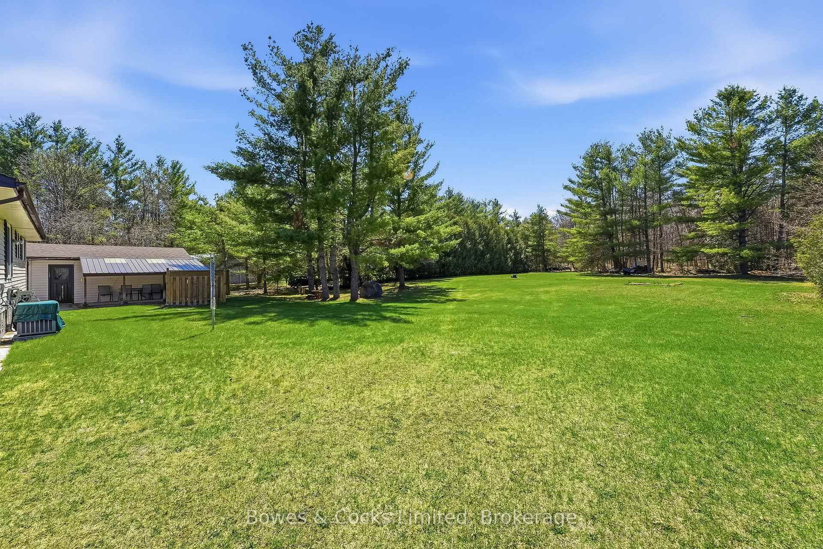 Listing Image 44