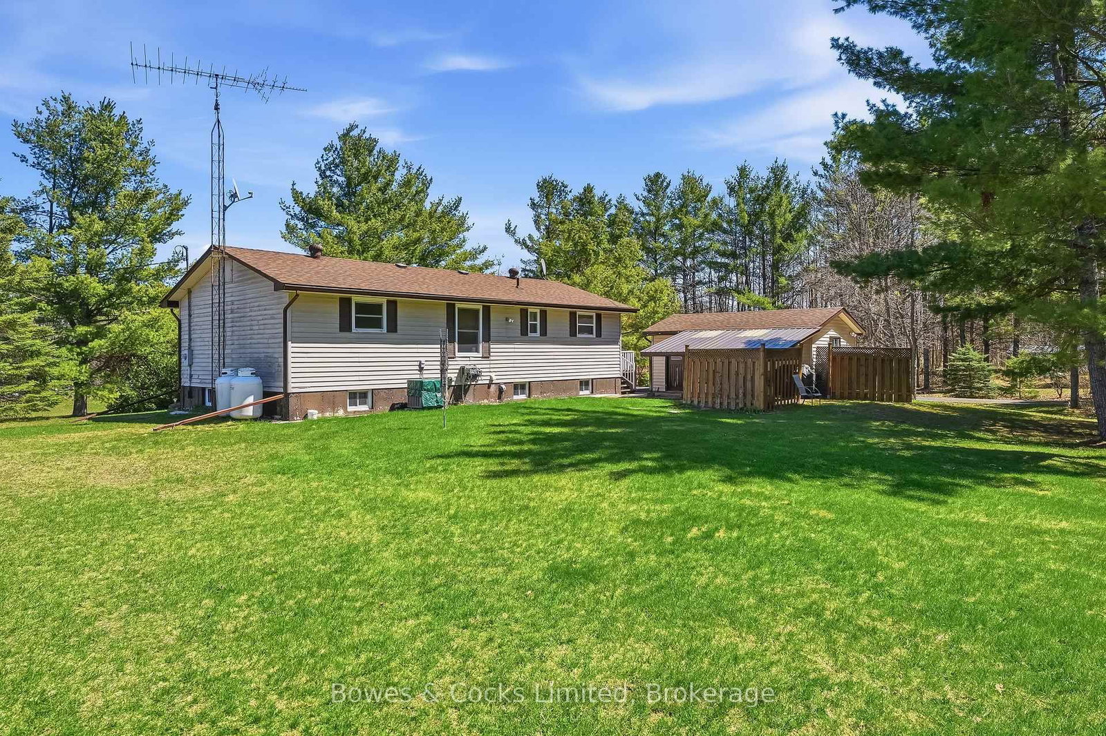 Listing Image 45