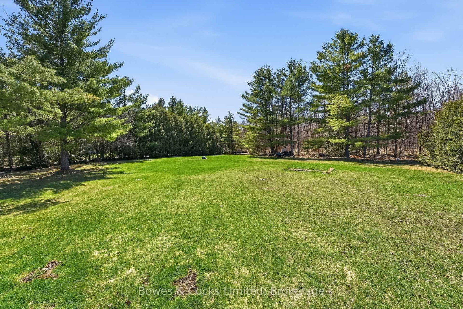 Listing Image 46