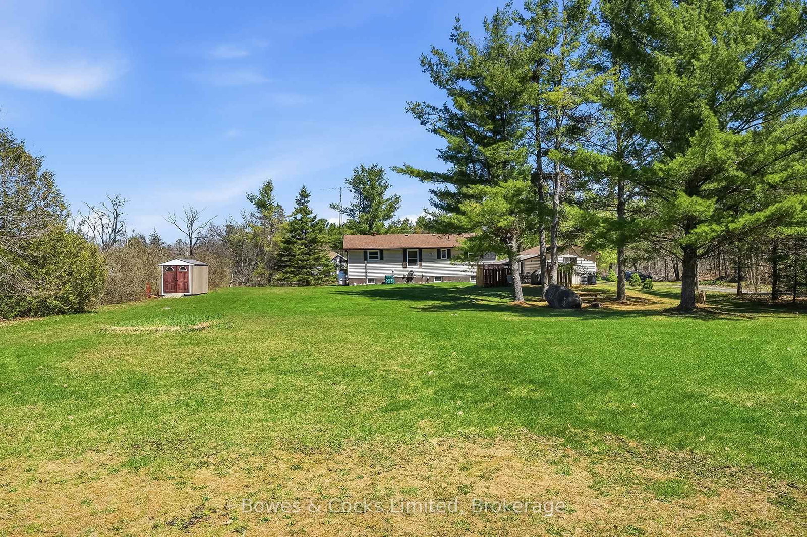 Listing Image 47