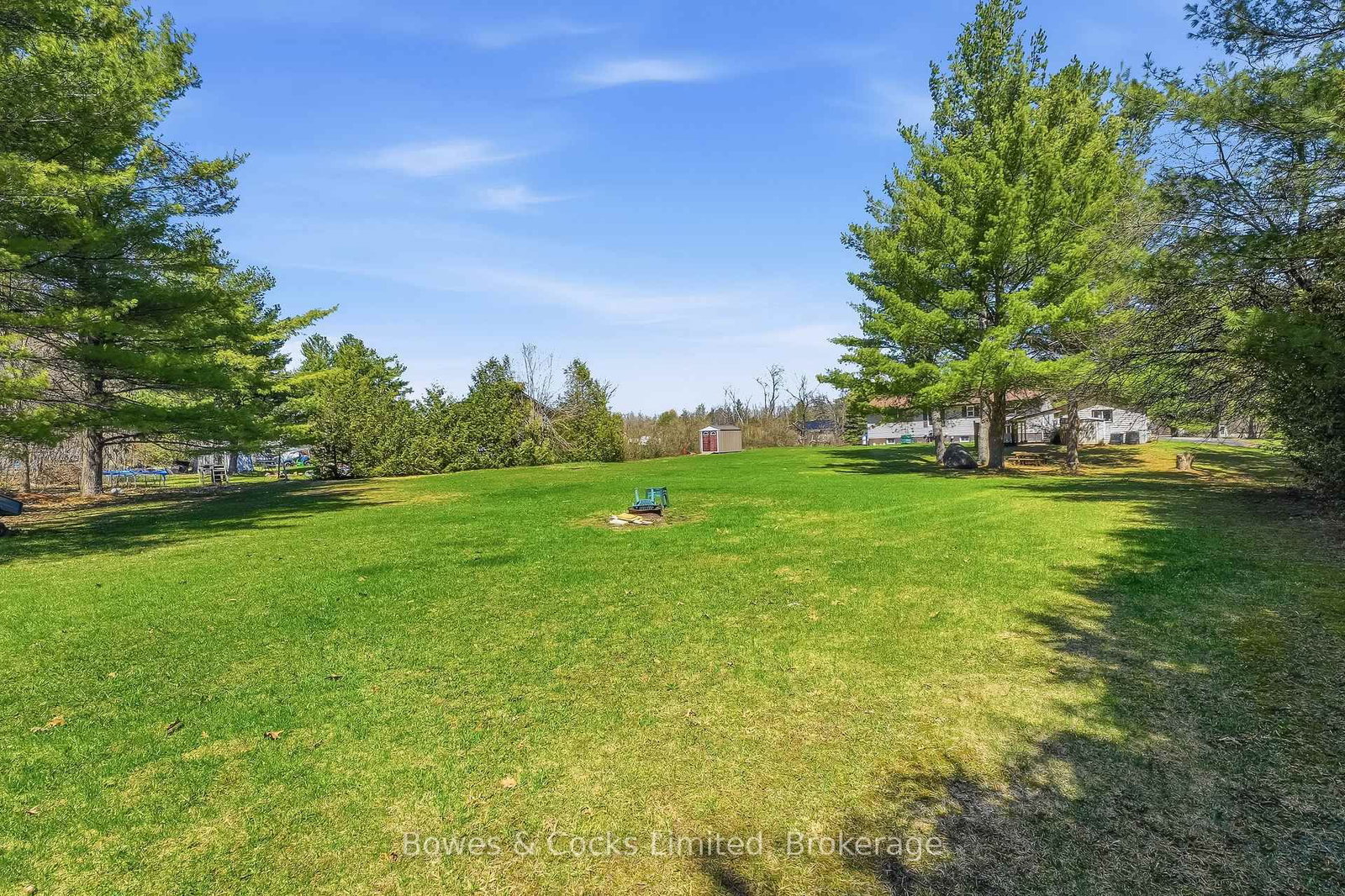 Listing Image 48