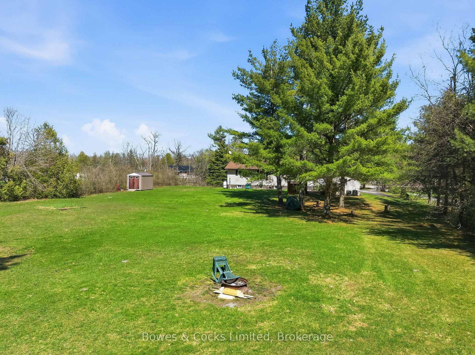 Listing Image 49