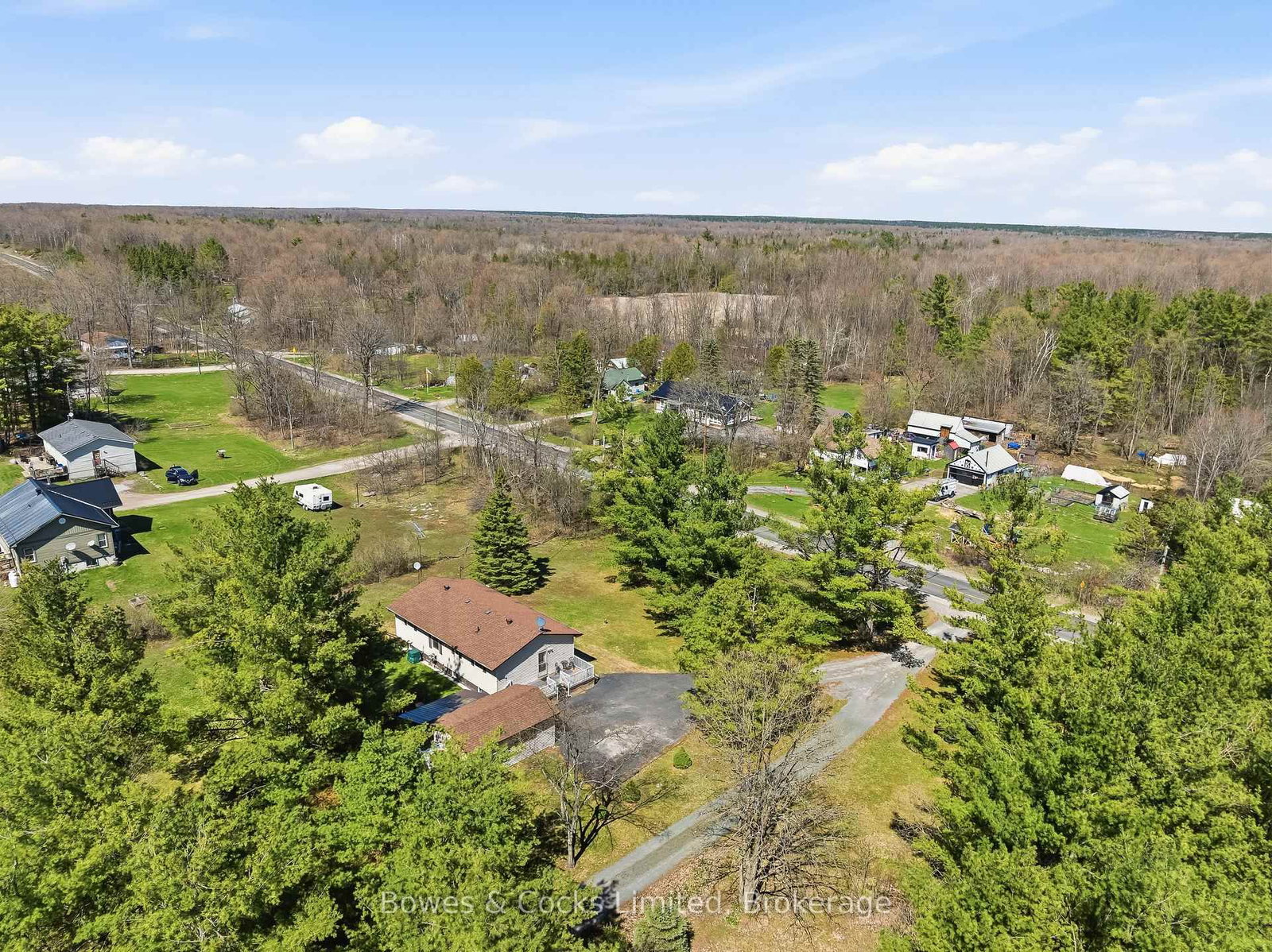 Listing Image 50