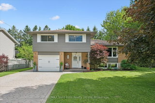 107 Clarence Avenue
