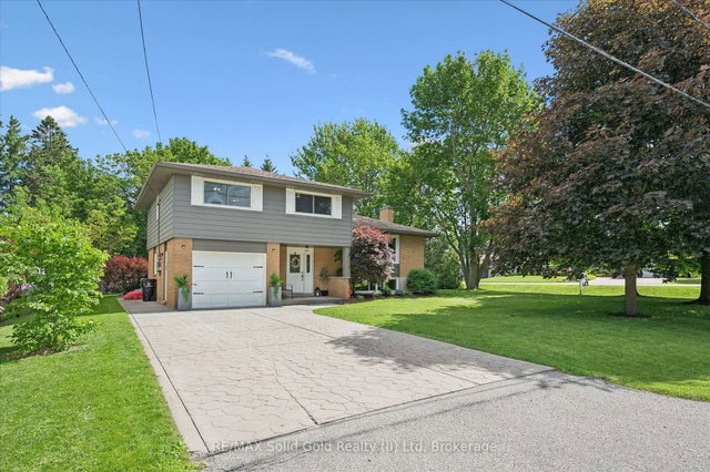 107 Clarence Avenue