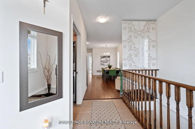 436 Galbraith Street — photo 6
