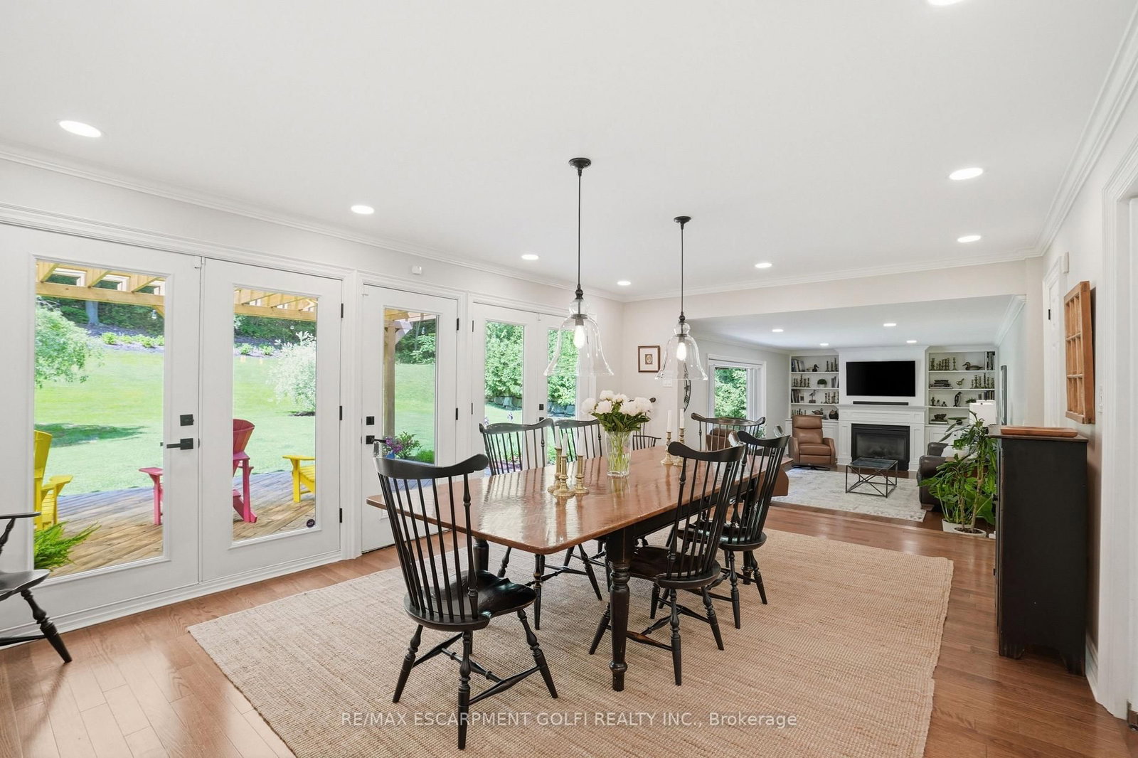 3616 GLEN ELGIN Drive • Lincoln, ON photo 15