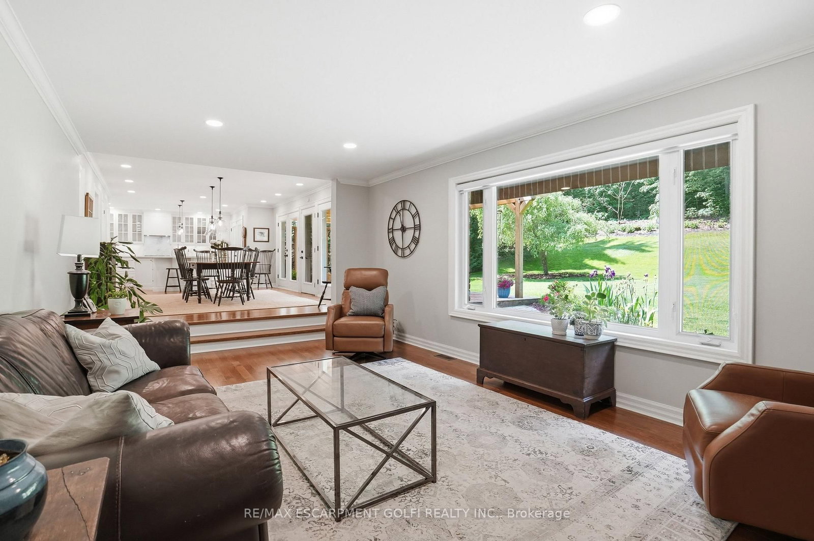 3616 GLEN ELGIN Drive • Lincoln, ON photo 16