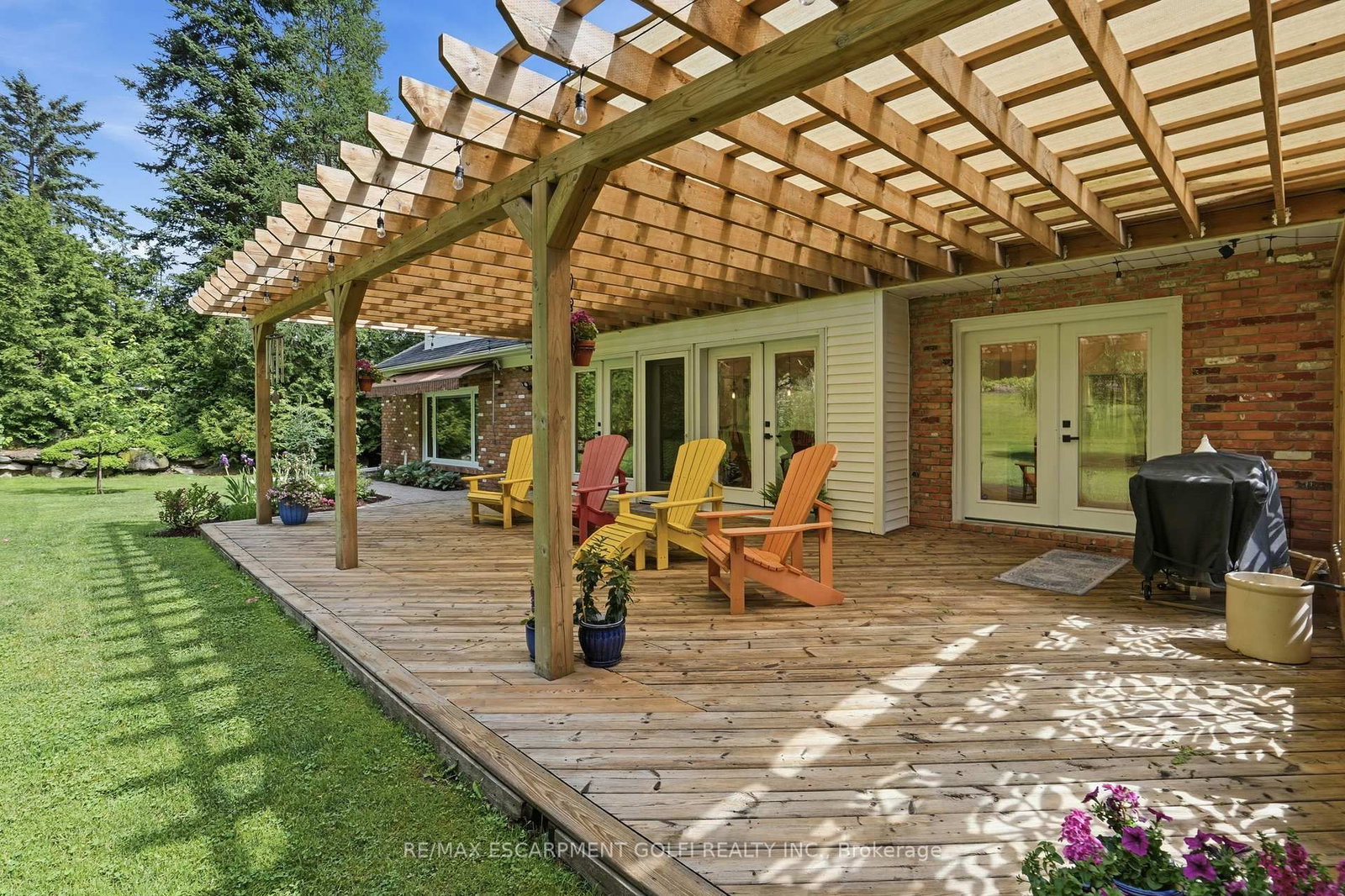 3616 GLEN ELGIN Drive • Lincoln, ON photo 19