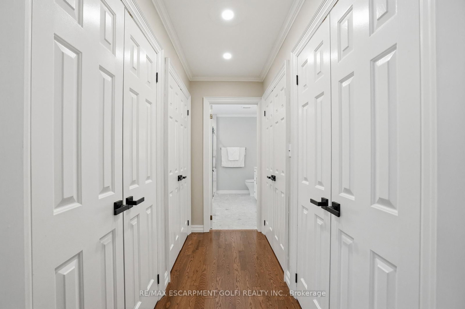 3616 GLEN ELGIN Drive • Lincoln, ON photo 23