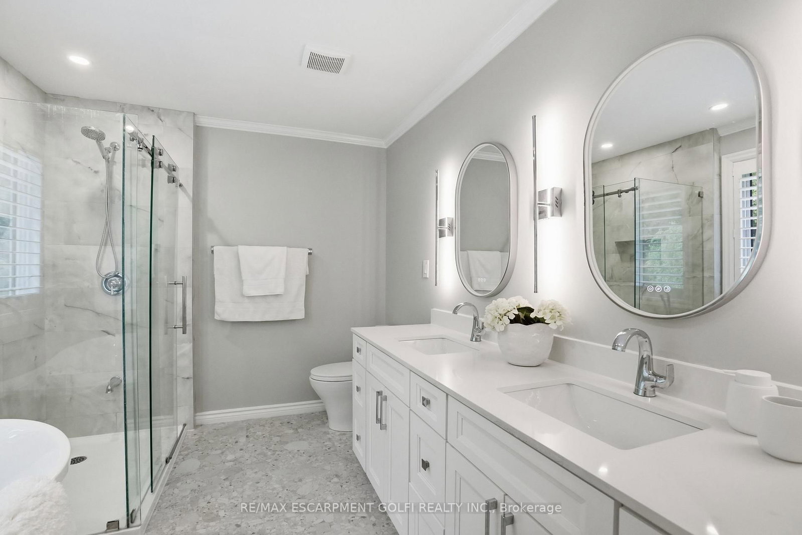 3616 GLEN ELGIN Drive • Lincoln, ON photo 24