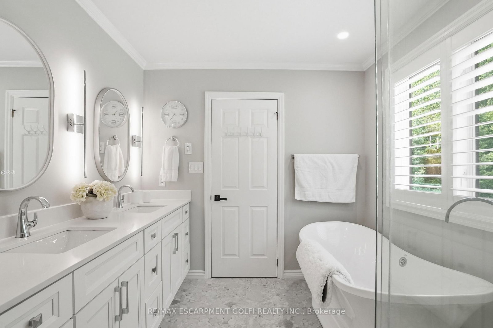 3616 GLEN ELGIN Drive • Lincoln, ON photo 25