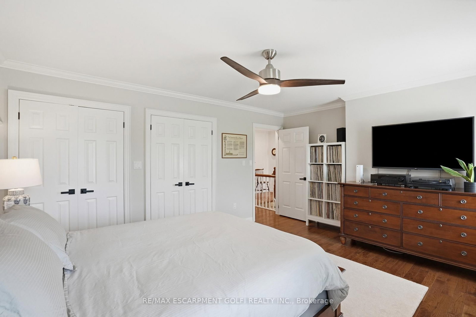 3616 GLEN ELGIN Drive • Lincoln, ON photo 27