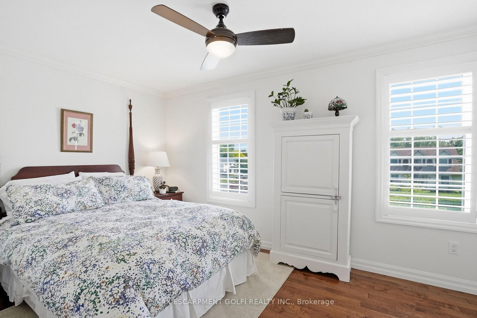 3616 GLEN ELGIN Drive • Lincoln, ON photo 28