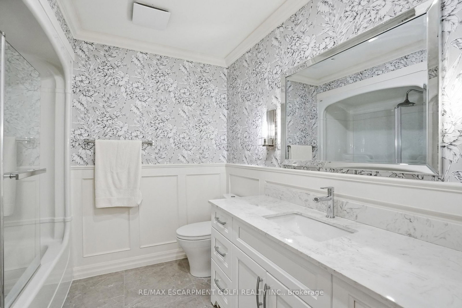 3616 GLEN ELGIN Drive • Lincoln, ON photo 33